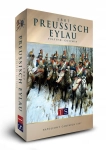 GRA PLANSZOWA IŁAWA 1807 NAPOLEON