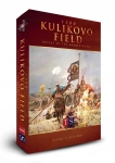 GRA PLANSZOWA KULIKOWE POLE 1380