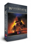 GRA PLANSZOWA WESTERPLATTE 1939
