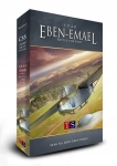 GRA PLANSZOWA EBEN EMAEL 1940