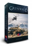 GRA PLANSZOWA GRUNWALD 2025