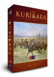 GRA PLANSZOWA KURIKARA 1183