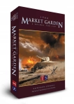 GRA PLANSZOWA MARKET GARDEN 1944