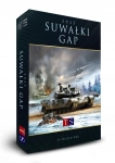 GRA PLANSZOWA SUWAŁKI GAP 2025 PRZESMYK SUWALSKI