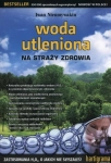 Woda utleniona na straży zdrowia Iwan Nieumywakin