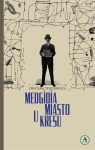 MEDGIDIA MIASTO U KRESU CRISTIAN TEODORESCU