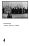 ODESSA TRANSFER REPORTAŻE ZNAD MORZA CZARNEGO