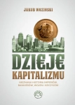 DZIEJE KAPITALIZMU JAKUB WOZINSKI