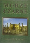 MORZE CZARNE NEAL ASCHERSON