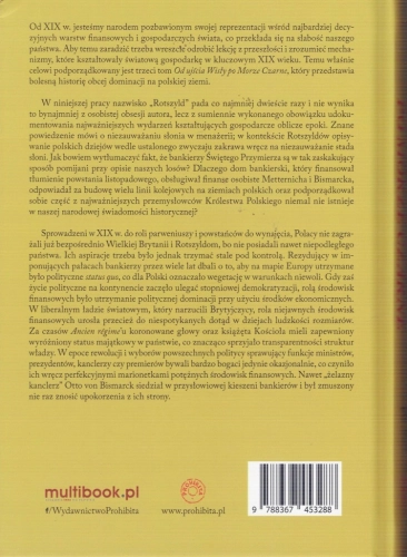 OD UJSCIA WISŁY PO MORZE CZARNE TOM 3 JAKUB WOZINSKI