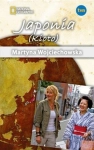 JAPONIA (KIOTO) MARTYNA WOJCIECHOWSKA