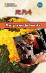 RPA MARTYNA WOJCIECHOWSKA