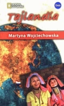 TAJLANDIA MARTYNA WOJCIECHOWSKA