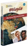 ETIOPIA MARTYNA WOJCIECHOWSKA