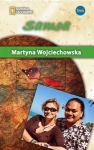 SAMOA MARTYNA WOJCIECHOWSKA