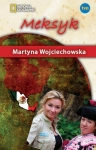 MEKSYK MARTYNA WOJCIECHOWSKA