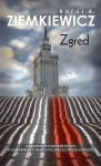 ZGRED RAFAŁ ZIEMKIEWICZ
