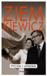PYCHA I UPADEK RAFAŁ ZIEMKIEWICZ