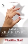 VIAGRA MAĆ RAFAŁ ZIEMKIEWICZ