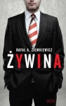 ŻYWINA RAFAŁ ZIEMKIEWICZ