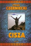 CISZA STEFAN CZERNIECKI