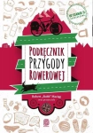 PODRĘCZNIK PRZYGODY ROWEROWEJ ROBERT MACIĄG