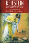 REIFSTEIN ALBO PODRÓŻ TRZECH KRÓLI MICHAŁ KRUSZONA