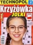3/2026 KRZYŻÓWKA JOLKI KRZYŻÓWKI
