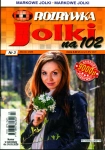 3/2026 ROZRYWKA JOLKI NA 102 KRZYŻÓWKI