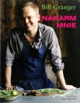 NAKARM MNIE BILL GRANGER