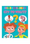 Świat w obrazkach. Czy to wiesz? Emilie Beaumont, Emmanuelle Lepetit