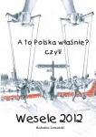 A TO POLSKA WŁAŚNIE RADOSŁAW LEMAŃSKI