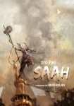SAAH SYD FINI REZA ASLAN
