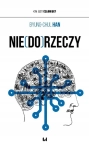 NIEDORZECZY BYUNG CHUL HAN