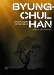 DUCH NADZIEI I INNE ESEJE BYUNG-CHUL HAN