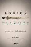 Logika Talmudu Andrew Schumann