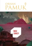 NOCE ZARAZY ORHAN PAMUK