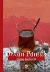 INNE KOLORY ORHAN PAMUK