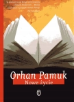 NOWE ŻYCIE ORHAN PAMUK
