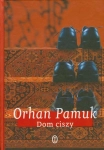 DOM CISZY ORHAN PAMUK