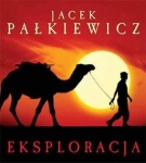 EKSPLORACJA JACEK PAŁKIEWICZ