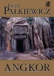 ANGKOR JACEK PAŁKIEWICZ