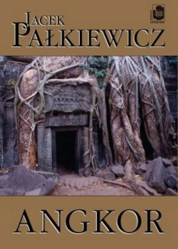 ANGKOR JACEK PAŁKIEWICZ