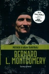 POSTACIE II WOJNY ŚWIATOWEJ 16 / 2026 BERNARD L MONTGOMERY