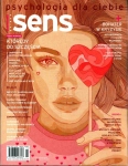 4/2026 SENS PSYCHOOGIA DLA CIEBIE