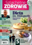 4/2026 SZLACHETNE ZDROWIE