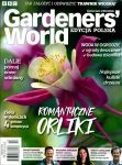 4/2026 GARDENERS WORLD