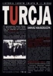 TURCJA HISTORIA PAŃSTW ŚWIATA XX I XXI WIEKU DARIUSZ KOŁODZIEJCZYK