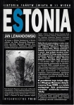 ESTONIA HISTORIA PAŃSTW ŚWIATA XX I XXI WIEKU JAN LEWANDOWSKI