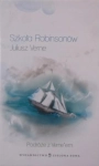 SZKOŁA ROBINSONÓW JULIUSZ VERNE